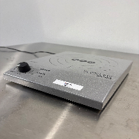 H + P Labortechnik Variomag Mono Magnetic Stirrer image 1